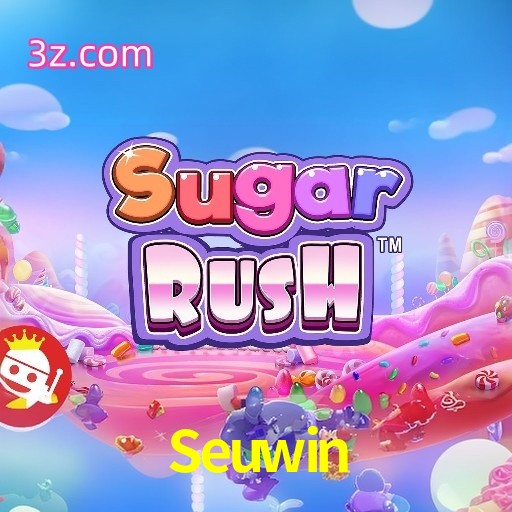 Sugar Rush